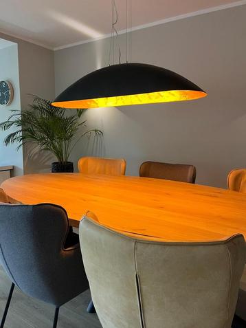 Mooie hanglamp beschikbaar voor biedingen