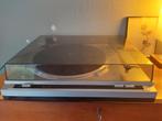 Sherwood PD-701 platenspeler, Ophalen of Verzenden, Gebruikt, Platenspeler, Overige merken