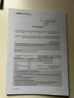 Bonnenboekje voor boa, Ophalen of Verzenden, Nieuw, Overige niveaus