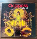 Cozy Powell – Octopuss, Ophalen of Verzenden, Zo goed als nieuw, Overige formaten, Poprock