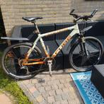 cube ltd team, Hardtail, Ophalen, Gebruikt, Overige merken