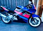 Honda CBR600 F2 Supersport –1e eig. – Iconische 90’s Racer!, Super Sport, Particulier