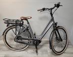 Tailor Dames Fiets - bijna nieuw, Fietsen en Brommers, Fietsen | Dames | Damesfietsen, Versnellingen, Zo goed als nieuw, 50 tot 53 cm