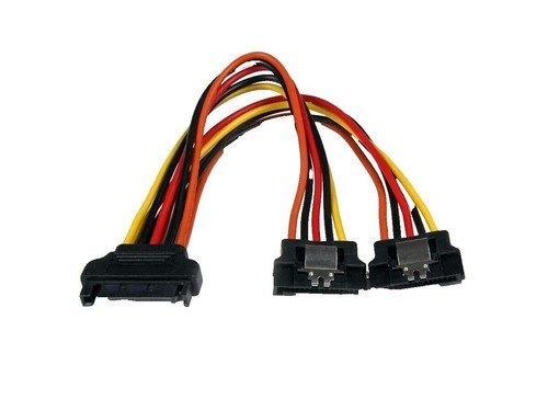 Fujitsu T26139-Y4028-V102 SATA Cable, Computers en Software, Pc- en Netwerkkabels, Gebruikt, Ophalen of Verzenden