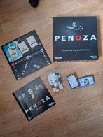 Splinter nieuw Penoza Bordspel, misdaad spel, spanning. Alle, Hobby en Vrije tijd, Gezelschapsspellen | Bordspellen, Een of twee spelers
