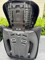 KINDERSTOEL, Autogordel, 15 t/m 36 kg, Zo goed als nieuw, Ophalen