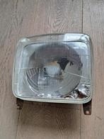 Koplamp Ford Transit MK2 1984, Ophalen of Verzenden, Gebruikt, Ford
