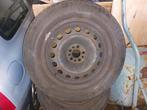 Reservewiel citroen 5x98, Ophalen, Zo goed als nieuw