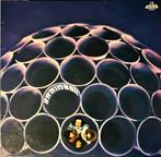 Vinyl / LP Brainbox, Ophalen of Verzenden, Gebruikt, 12 inch, Poprock