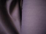 Kvadrat Time 300 gordijnstof; paars/lila; 18 x 3 meter, Overige materialen, 120 cm of meer, Paars, Ophalen of Verzenden
