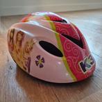 Fietshelm, Ophalen, Gebruikt