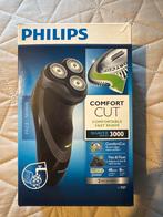 Philips Shaver 3000 Series PT727 - Nieuw, Ophalen, Nieuw, Scheren en Epileren