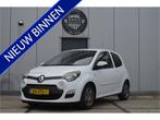 Renault Twingo 1.2 16V Collection (bj 2013), Auto's, Voorwielaandrijving, Gebruikt, 4 cilinders, 4 stoelen