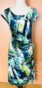 SuperStition jurk maat 44[v], Kleding | Dames, Overige kleuren, Maat 42/44 (L), Ophalen of Verzenden, Zo goed als nieuw