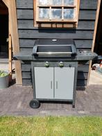 Campingaz 2 Series Classic Barbecue, Ophalen, Gebruikt, Campingaz