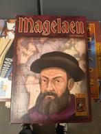 Magelaen Bordspel - 999 Games, Hobby en Vrije tijd, Gezelschapsspellen | Bordspellen, Ophalen