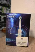 Oral-B Smart 5 5100S tandenborstel NIEUW, Sieraden, Tassen en Uiterlijk, Nieuw, Tandenborstel, Ophalen of Verzenden