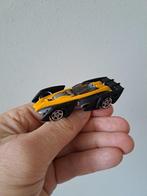 Shredster Extreme City 5 Pack Hot wheels 2002, Hobby en Vrije tijd, Modelauto's | Overige schalen, Ophalen of Verzenden, Nieuw