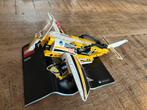 Lego technic 42044, Ophalen, Zo goed als nieuw