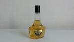 Eau de Cologne Russisch leder A. Moras and Comp antiek, Ophalen of Verzenden, Gebruikt