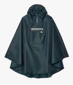 Lacoste Compact Regen Cape - Nieuw, Kleding | Dames, Lacoste, Ophalen of Verzenden, Nieuw