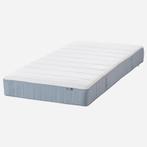 Ikea matrassen te koop, Ophalen, 90 cm, Eenpersoons, Zo goed als nieuw