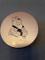 Olie B. Bommel blikje, Ophalen of Verzenden, Gebruikt, Overige