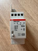 ABB Beltrafo TS8/8 SWH, Ophalen of Verzenden, Zo goed als nieuw