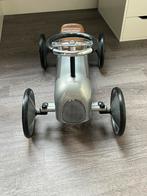 Leuke Loopauto voor Kinderen, Kinderen en Baby's, Speelgoed | Buiten | Voertuigen en Loopfietsen, Ophalen, Zo goed als nieuw, Loopvoertuig