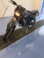 Rieju mrx, Ophalen, Gebruikt, Maximaal 45 km/u, 70 cc