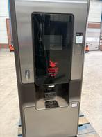 Professionele Koffiemachine - Status Onbekend, Ophalen, Gebruikt, Koffie en Espresso