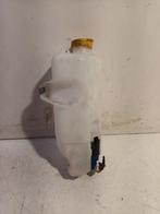 Ruitensproeierreservoir voor Renault Twingo, Auto-onderdelen, Onderdelen@venauto.nl, Van der Ven Autorecycling B.V., Gebruikt