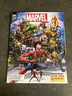Panini - Marvel 80 jaar - gezocht kaarten, Ophalen of Verzenden, Nieuw, Meerdere kaarten