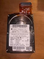 Apple Macintosh PowerBook 190 HDD - 500MB, Intern, Gebruikt, HDD, Ophalen of Verzenden