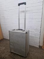 Te Koop GereedschapsKoffer met gereedschap Gedore Bahco, Auto diversen, Autogereedschap, Ophalen, Gebruikt