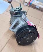 AC Aircopomp Volvo XC60 II V60 S60 XC40 airco P31449067, Ophalen of Verzenden, Volvo