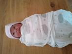 Reborn poppen, Verzamelen, Poppen, Ophalen of Verzenden, Zo goed als nieuw, Pop, Levensecht of Reborn