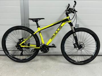 Bulls mountainbike 29 inch beschikbaar voor biedingen