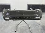 Fiat 500 achterbumper, Auto-onderdelen, Ophalen, Fiat, Bumper