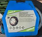 Nieuw: Sneeuwkettingen Carpoint Universal 4x4, Auto diversen, Sneeuwkettingen, Ophalen