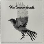 The common linnets – the common linnets CD 378 038-9 limited, Verzenden, Zo goed als nieuw, Poprock