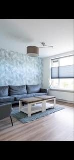 Nette vloerkleed 120x170 - Wegens verhuizing gratis !, Ophalen, Overige materialen, 100 tot 150 cm, Zo goed als nieuw