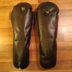 Opblaasbare laarzenspanners 1 paar, 35cm lengte, Ophalen of Verzenden, Zo goed als nieuw