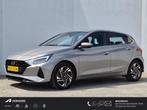 Hyundai i20 1.0 T-GDI Comfort Automaat / Navigatie via Apple, Gebruikt, Euro 6, 1110 kg, 19 km/l