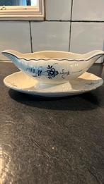 Jus-sauskom Villeroy en Boch, Huis en Inrichting, Keuken | Servies, Nieuw, Ophalen of Verzenden, Kom(men), Overige stijlen
