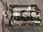 KLEPPENDEKSEL BMW 3 SERIE E90 E91 M47 DIESEL, Ophalen of Verzenden, Gebruikt, BMW