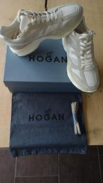 Hogan sneakers, Kleding | Heren, Schoenen, Overige kleuren, Hogan, Nieuw, Ophalen of Verzenden