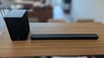 LG Soundbar, Ophalen, Bluetooth, Gebruikt