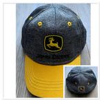 John Deere Pet, Ophalen of Verzenden