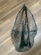 Landingnet uitschuifbaar Albatros, Ophalen of Verzenden, Overige typen